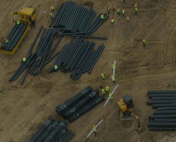 ac6a8b7cd3a313c33ebcdfdcf1d9e18