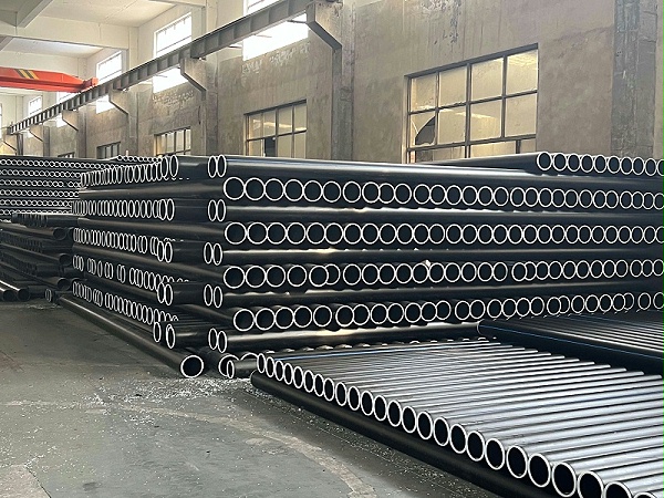 百度图片_20240103142618.jpg(1)