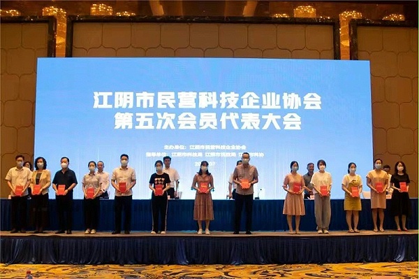 808cb58de89a6948a778cc670b6a253