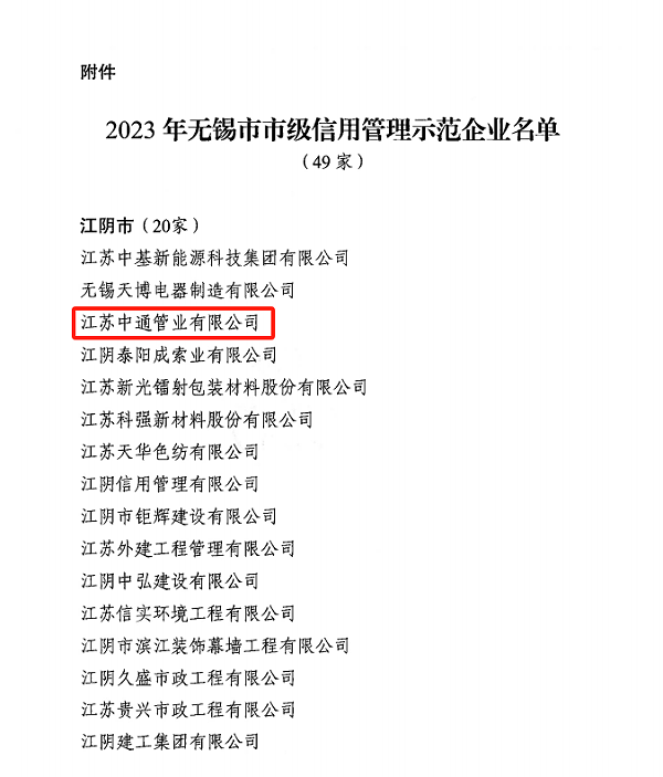 6d2f7a3b29dd25571198f16bfc730fd