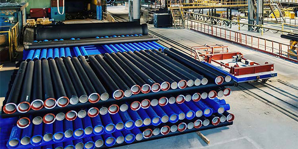 规格齐全 · 库存充足 · 当天发货