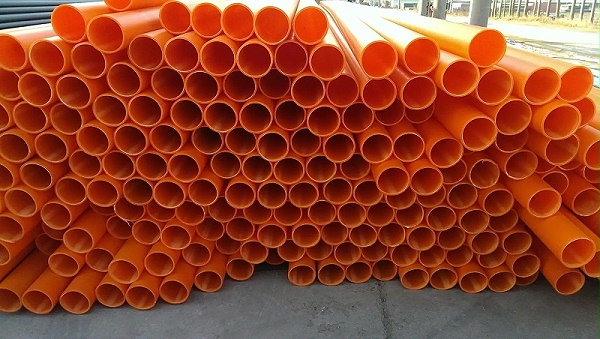 1701239153346 1701239153346