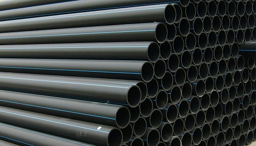 PE管与铜管的区别在哪里？