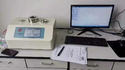 PE管的氧化诱导指标是什么意思？