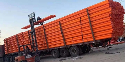 苏州俱进220千伏变电站110千伏送变出工程-MPP电力管