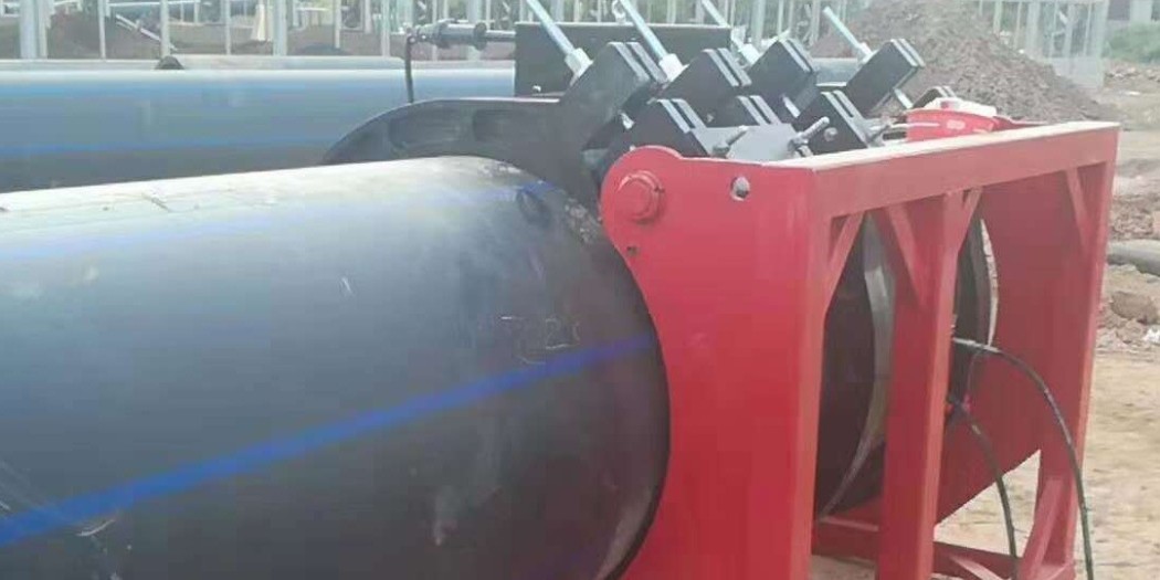 淮安区2024-2025年污水处理提质增效建设项目