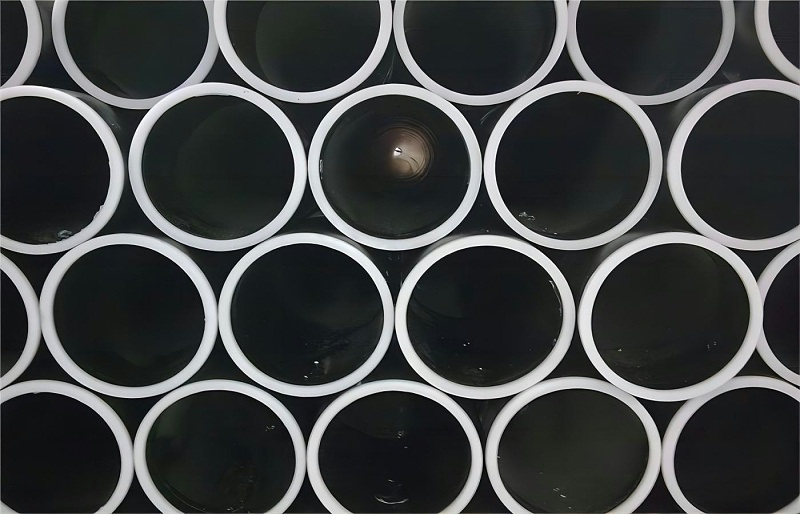 钢丝网封口圈(1)