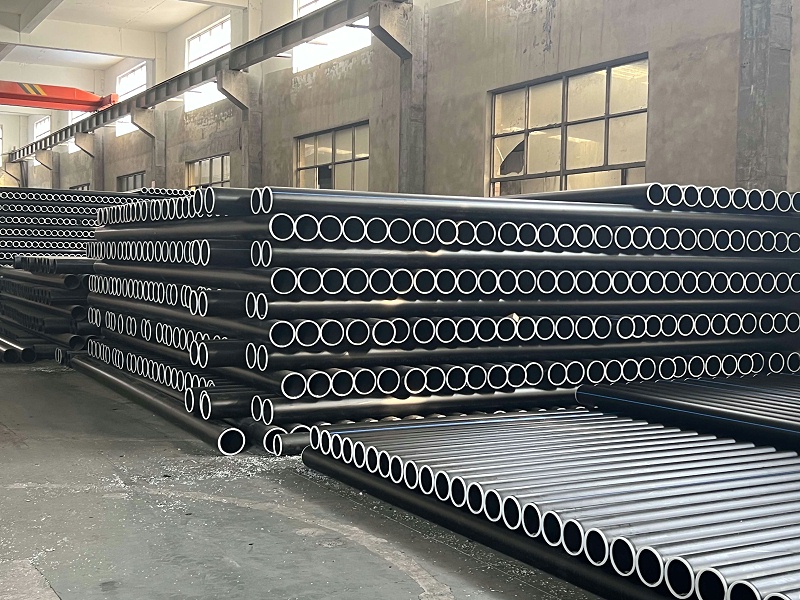 百度图片_20240103142618.jpg(1)