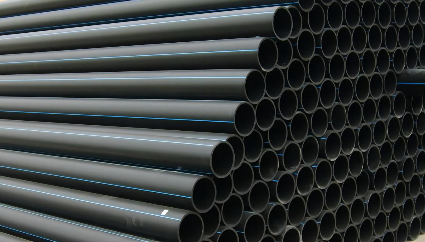 PE管打压的时候有什么注意点？