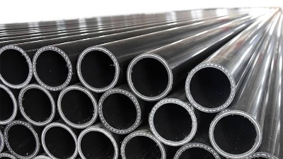 PE管和钢丝网骨架管哪个更便宜？