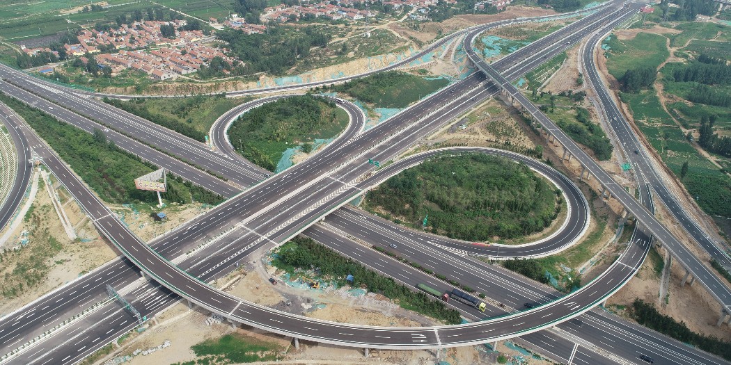 江都区长江东路（新都南路-京沪立交）拓宽改建工程-PE管