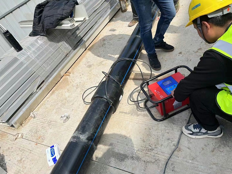 百度图片_20230908154434